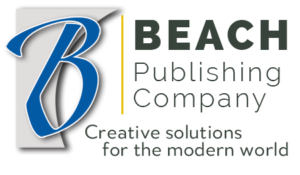 Beach Publishing Company